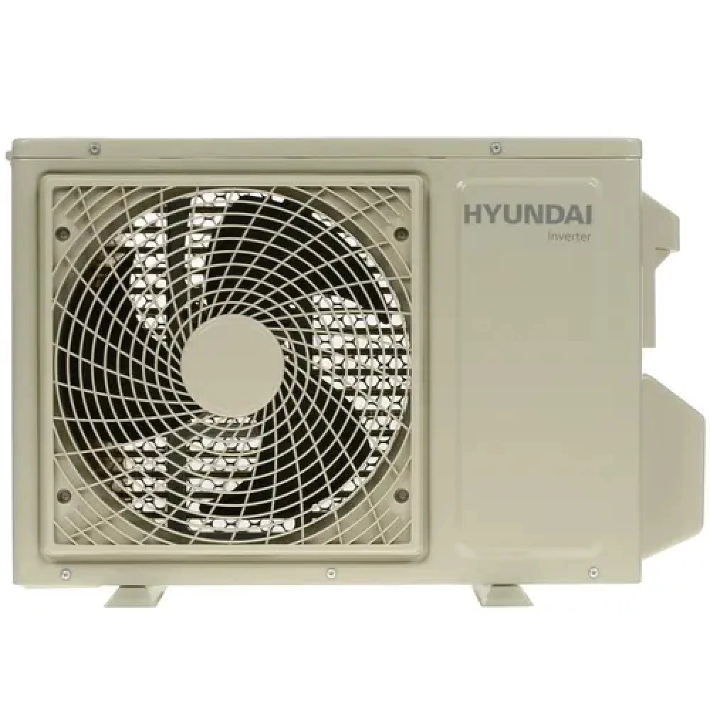 Hyundai HAC-09I/S-PRO Сплит-система