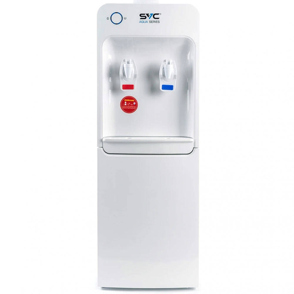 Прочее SVC Aqua series 13JL-E 13JL-E(SVC)