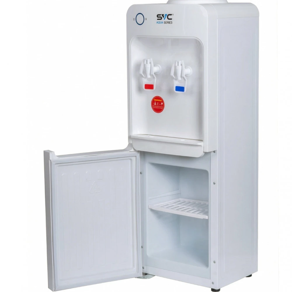 Прочее SVC Aqua series 13JL-E 13JL-E(SVC)