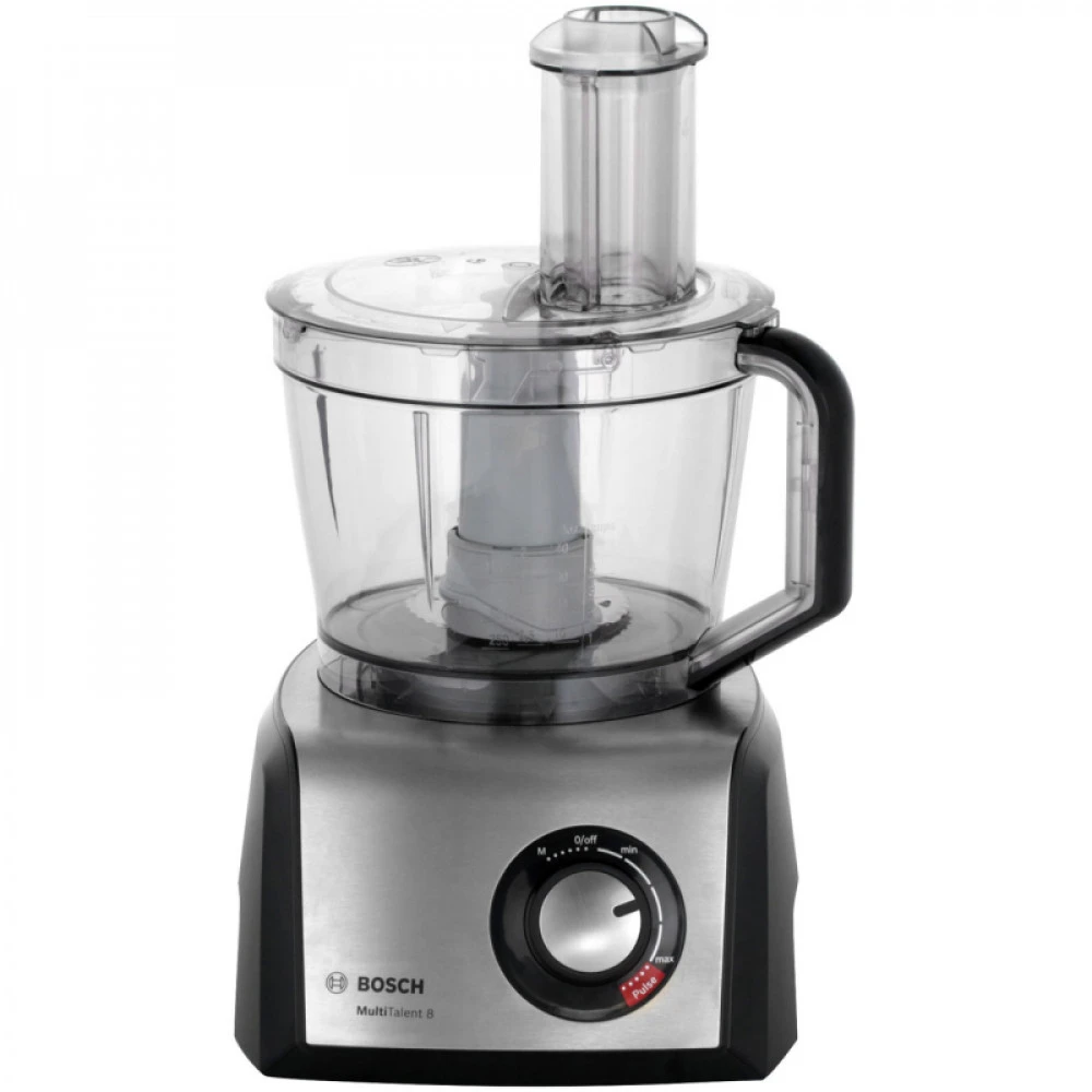 Кухонный комбайн Bosch MC812M865 1250 Вт