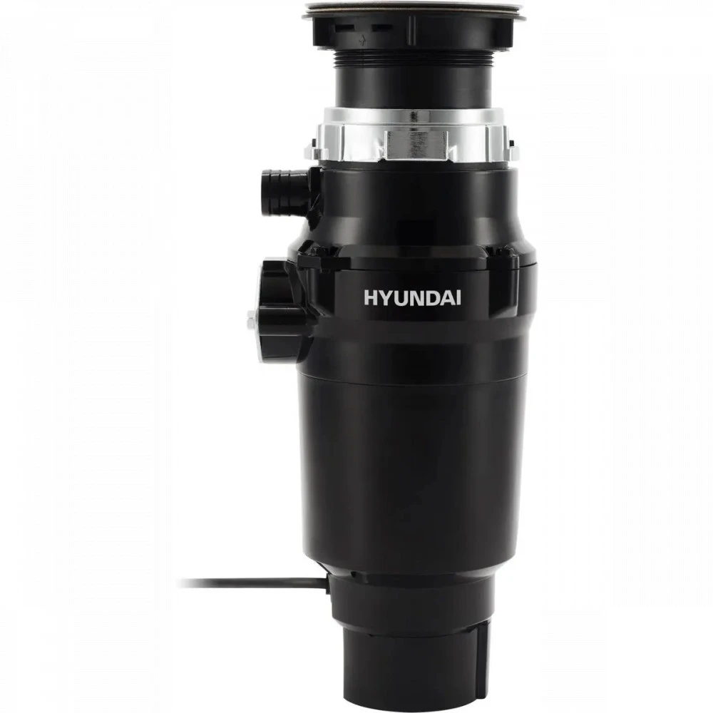 Прочее Hyundai HFWD 10390