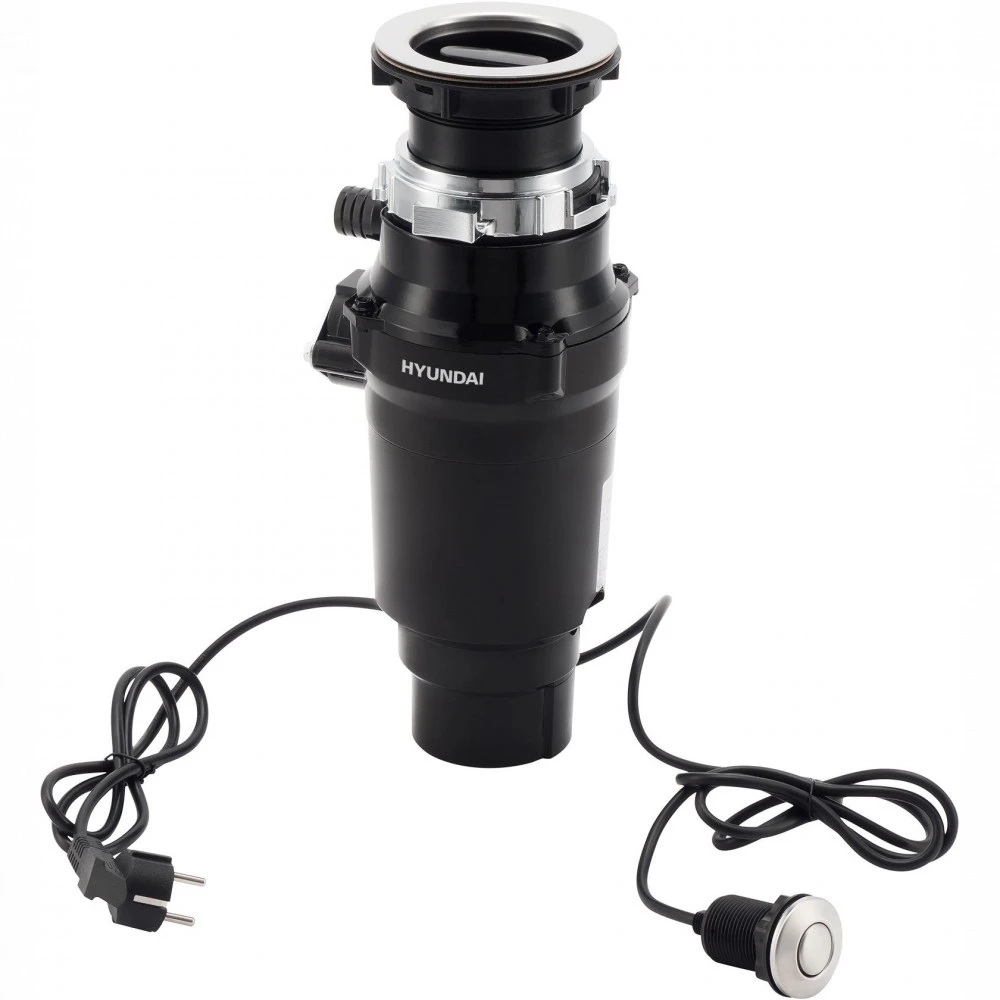 Прочее Hyundai HFWD 10390