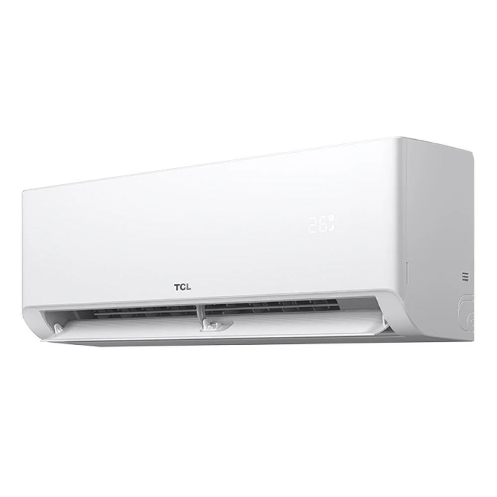 TCL SAVIN TAC-SV12HSV/ZA INVERTER TAC-SV12HSV/ZB Кондиционер