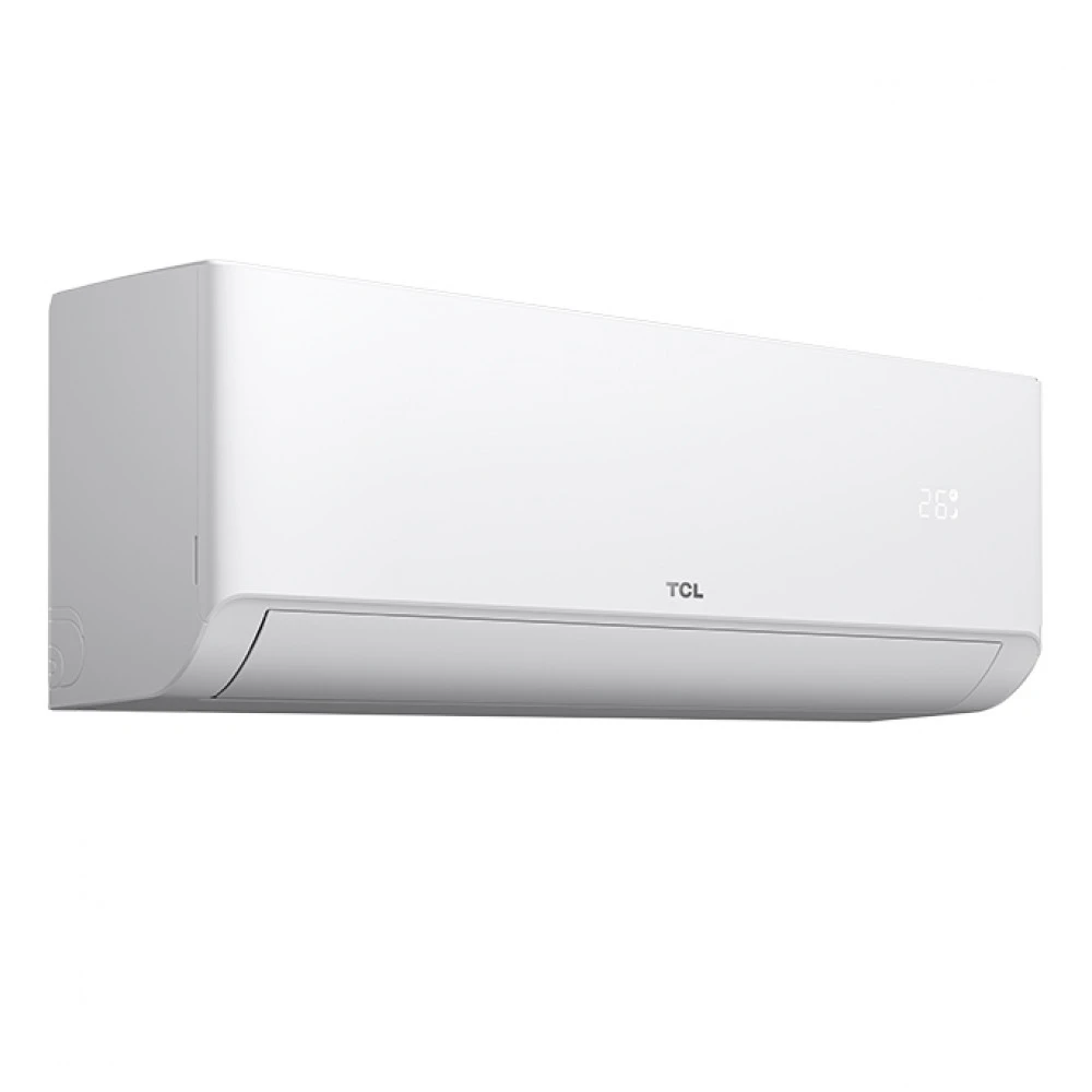TCL SAVIN TAC-SV12HSV/ZA INVERTER TAC-SV12HSV/ZB Кондиционер