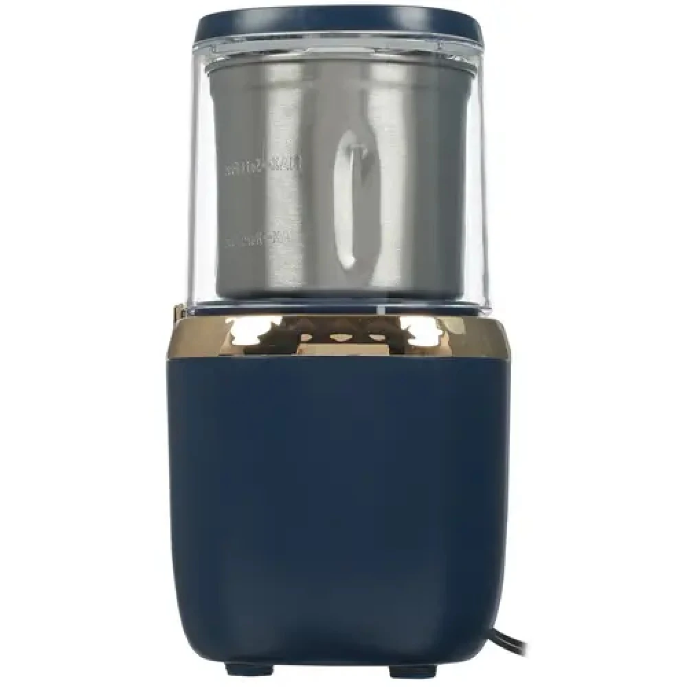 Кофемашина KITFORT КТ-769