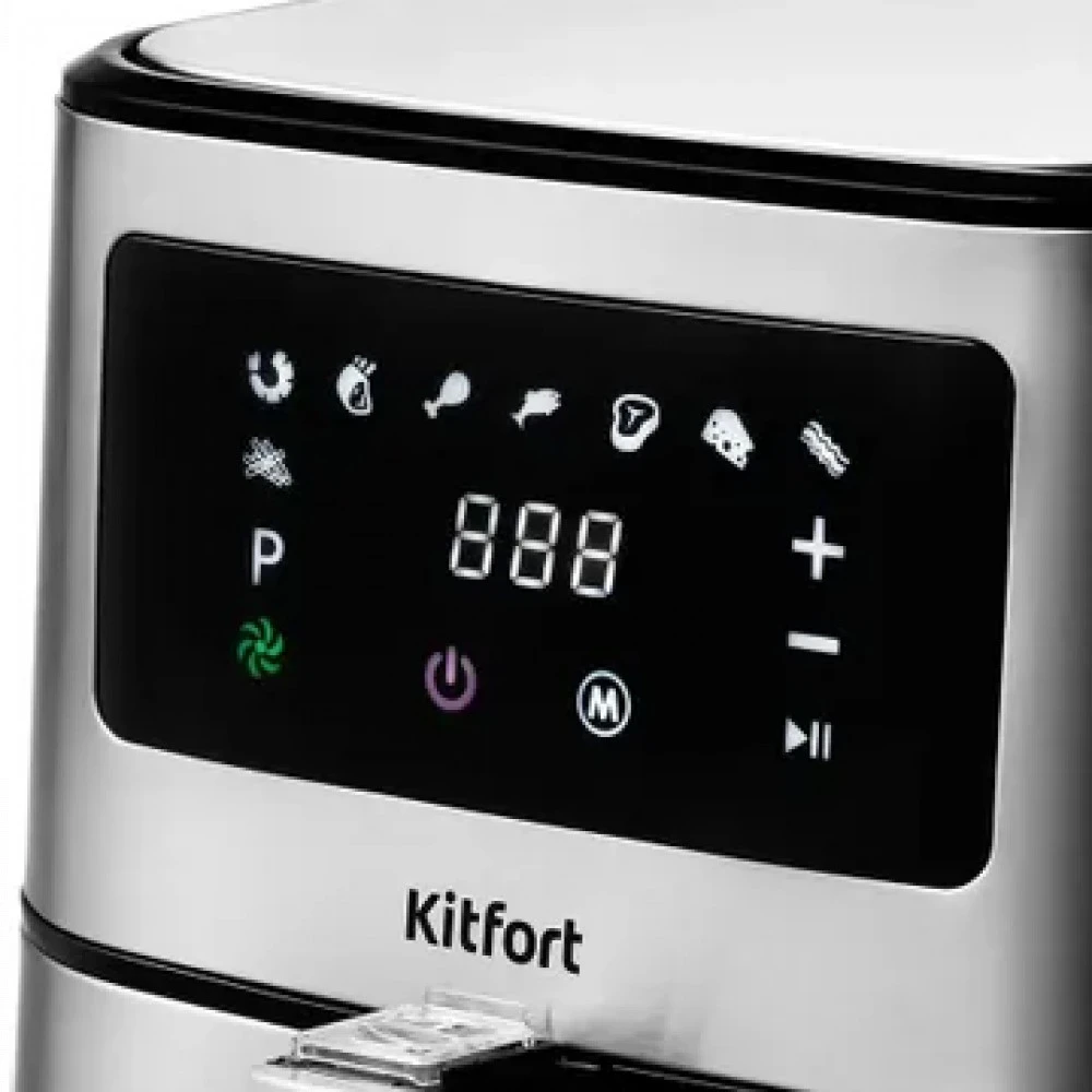 Прочее KITFORT КТ-2228