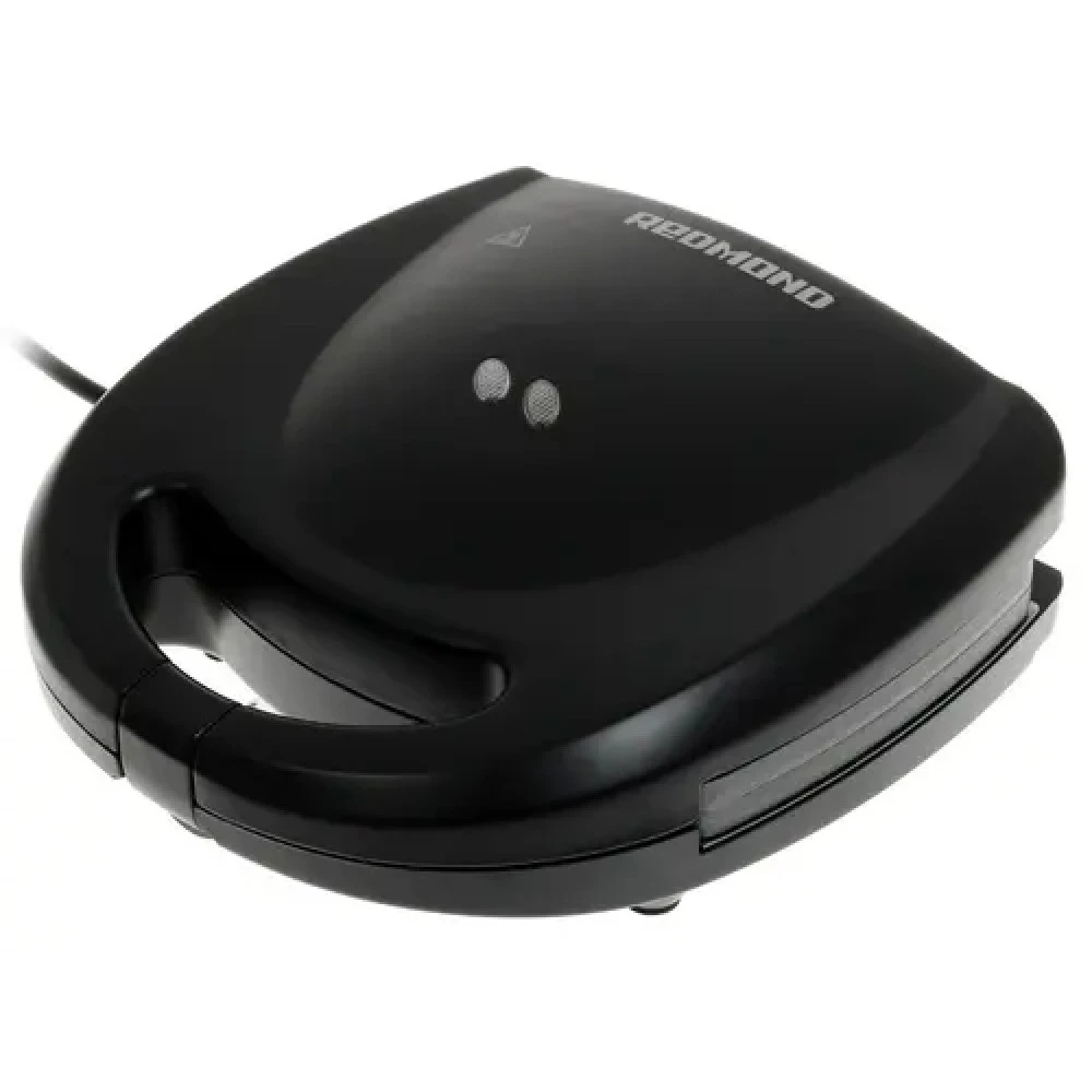 Тостер Redmond RMB-611 700 Вт