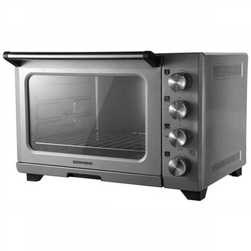 Микроволновая печь Redmond RO-5701
