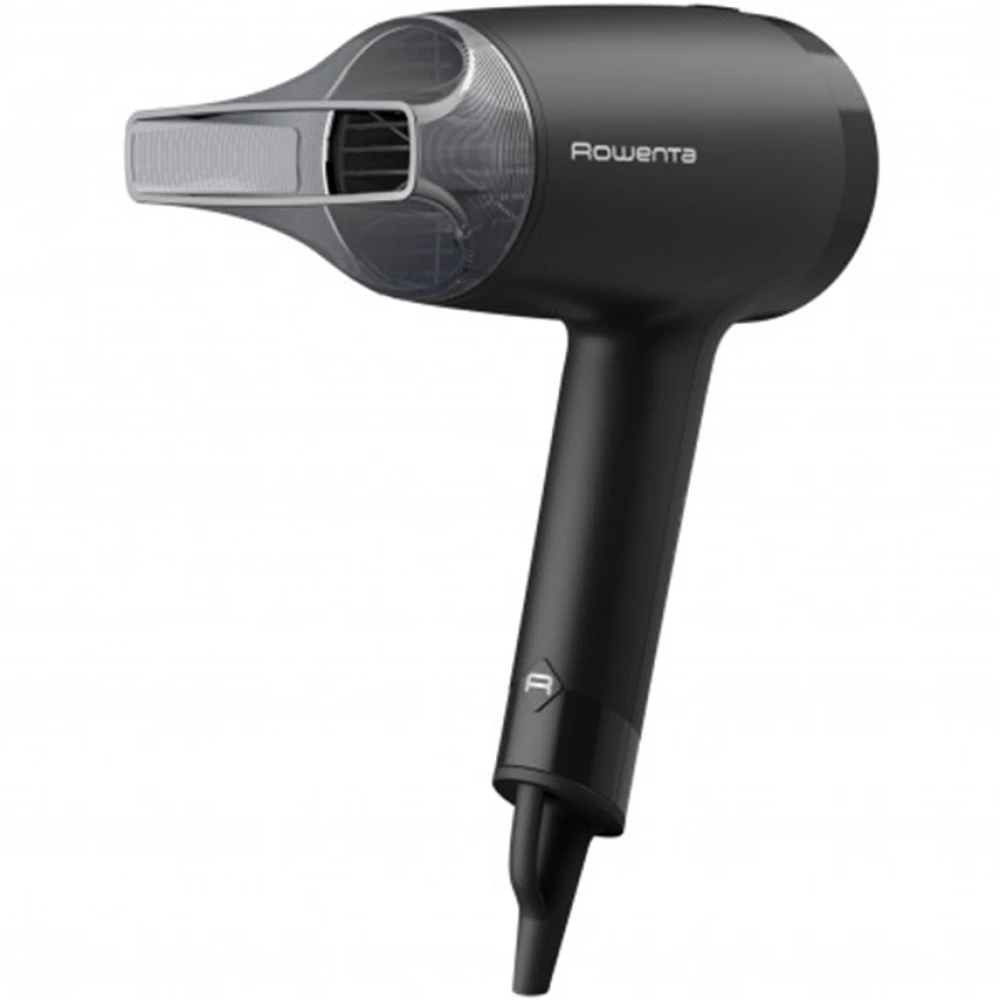 Фен Rowenta CV1803F0 1830008758 1600 Вт