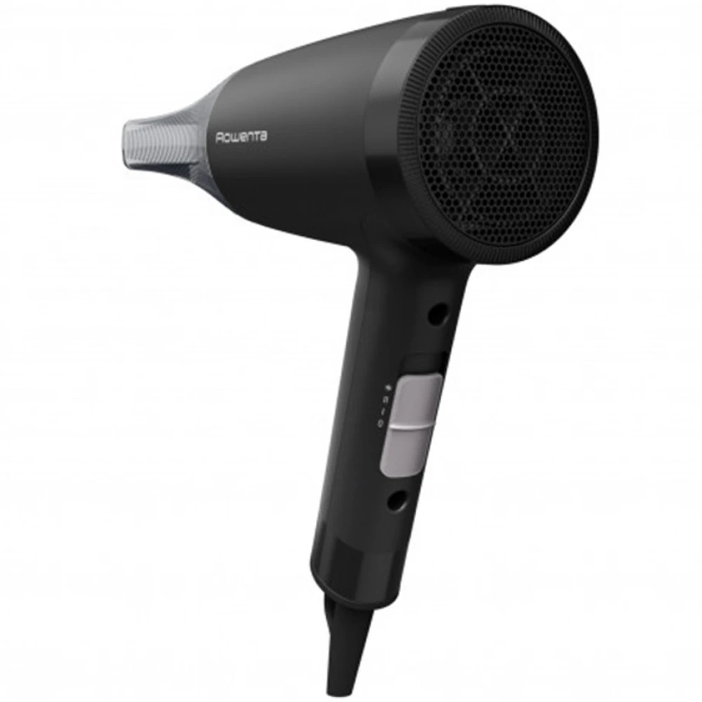 Фен Rowenta CV1803F0 1830008758 1600 Вт