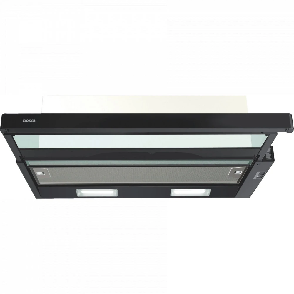 Вытяжка Bosch DFT63CA60Q