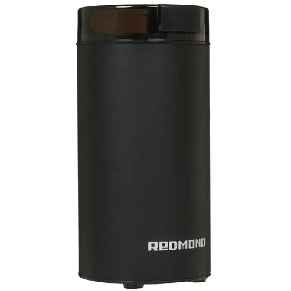 Кофемашина Redmond RCG-M1609