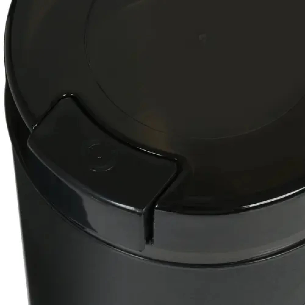 Кофемашина Redmond RCG-M1609