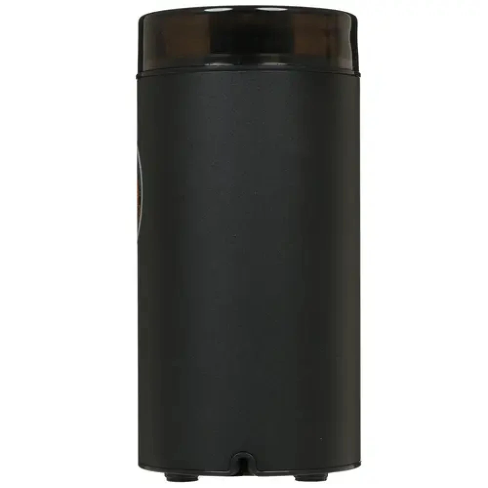 Кофемашина Redmond RCG-M1609