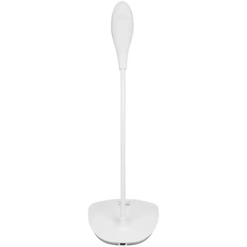 Прочее Ritmix Лампа настольная LED-210 White