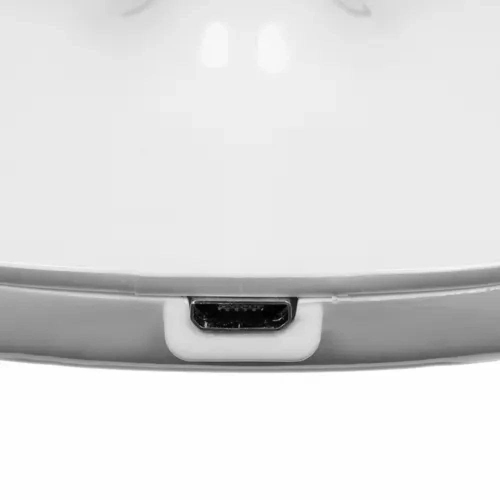 Прочее Ritmix Лампа настольная LED-210 White