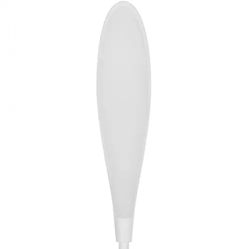 Прочее Ritmix Лампа настольная LED-210 White