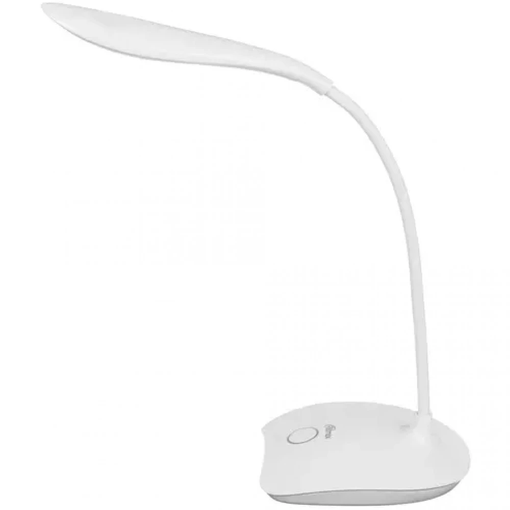 Прочее Ritmix Лампа настольная LED-210 White
