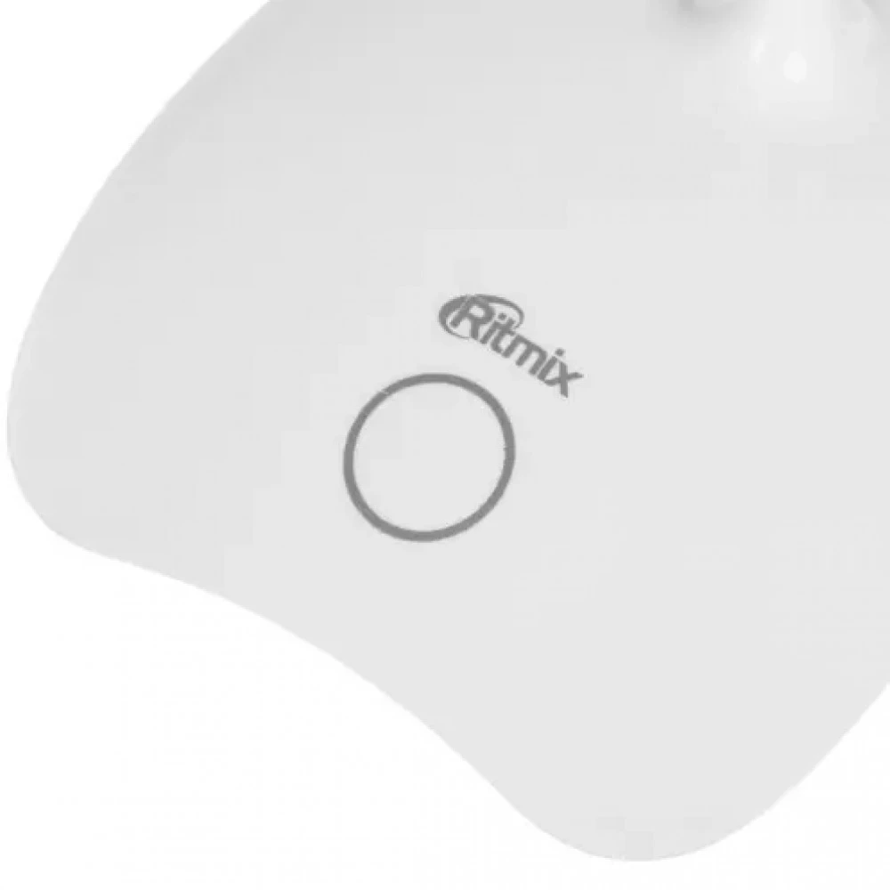 Прочее Ritmix Лампа настольная LED-210 White