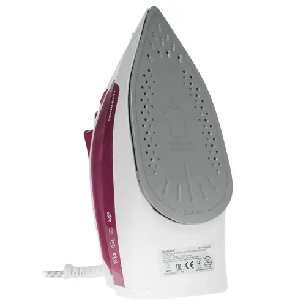 Scarlett SC-SI30K25 Утюг, 2200 Вт