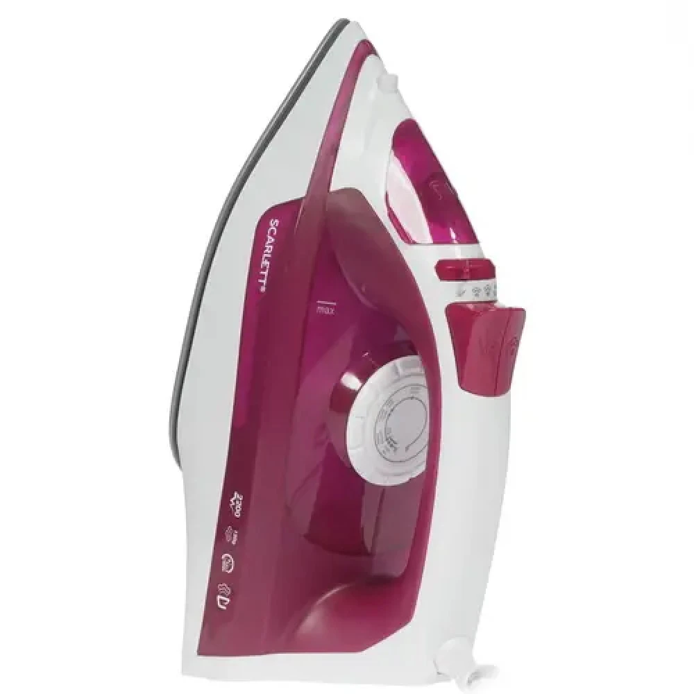 Scarlett SC-SI30K25 Утюг, 2200 Вт