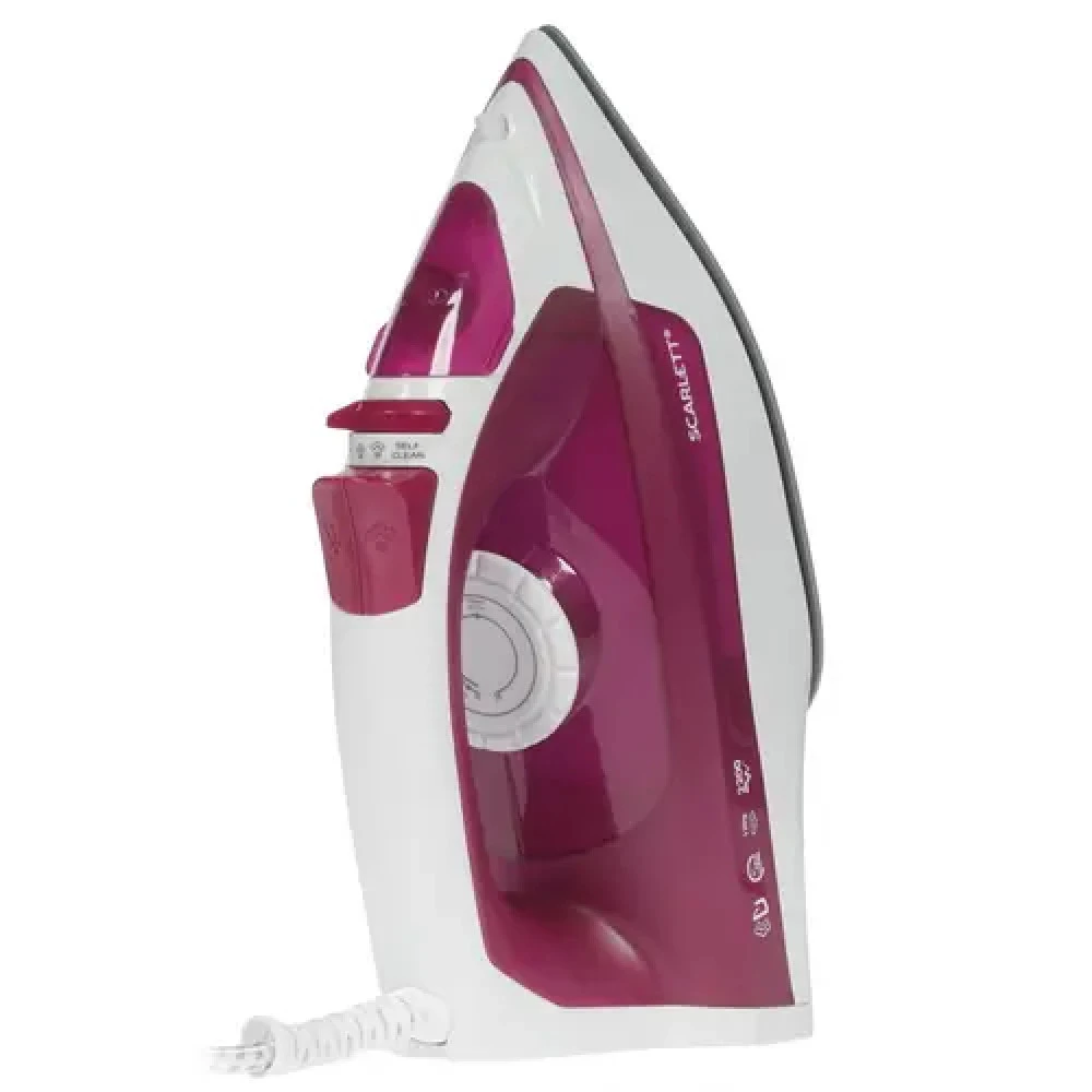 Scarlett SC-SI30K25 Утюг, 2200 Вт