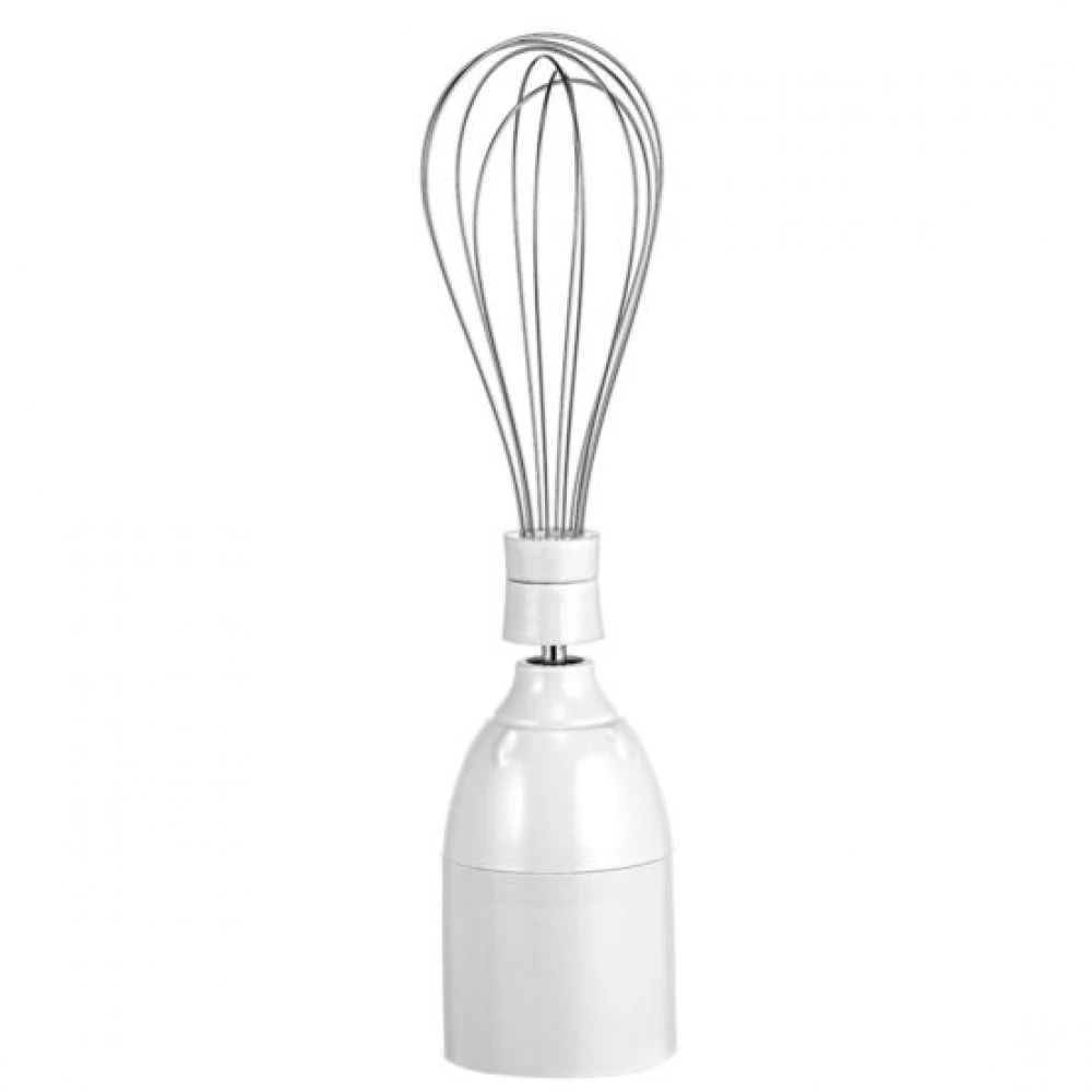Блендер Centek CT-1347 CT-1347/WHITE Погружной, 800 Вт