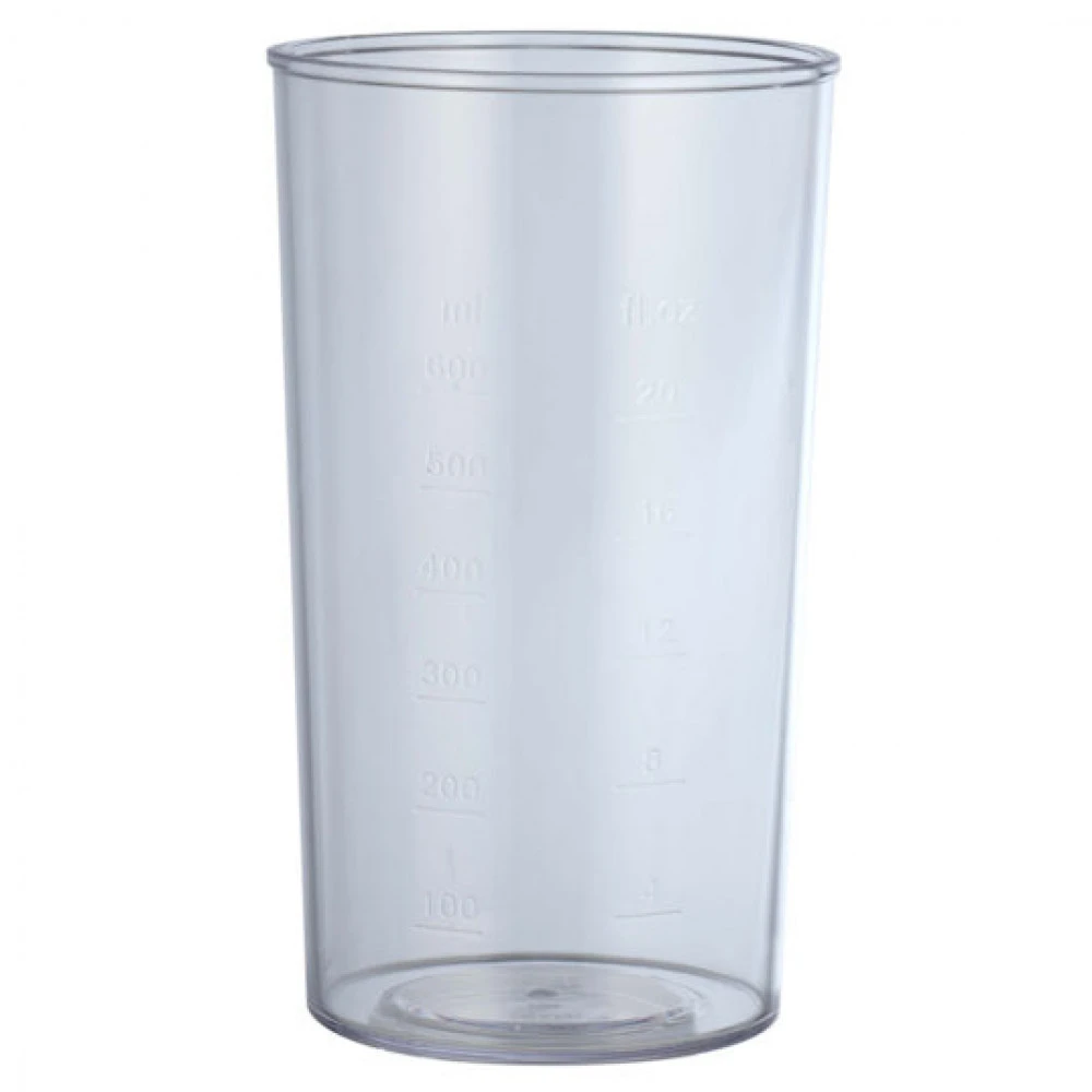 Блендер Centek CT-1347 CT-1347/WHITE Погружной, 800 Вт