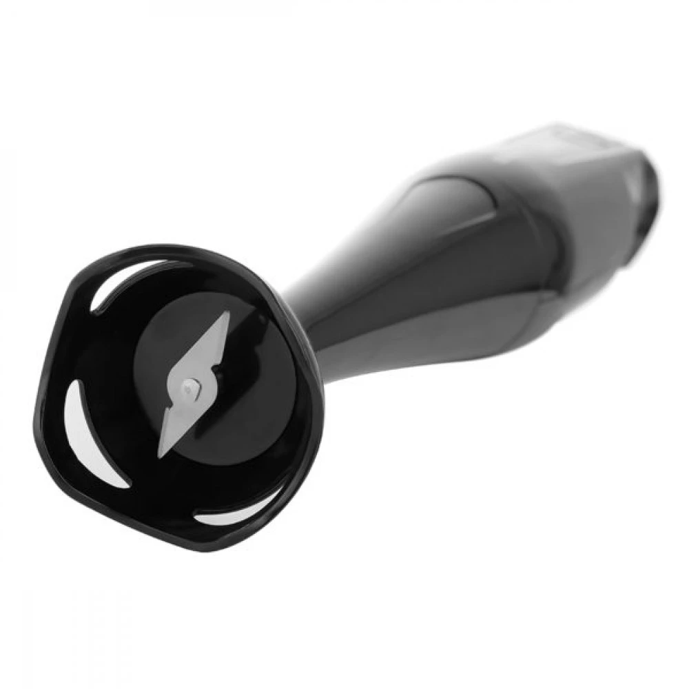Блендер Centek CT-1341 CT-1341/BLACK Погружной, 600 Вт