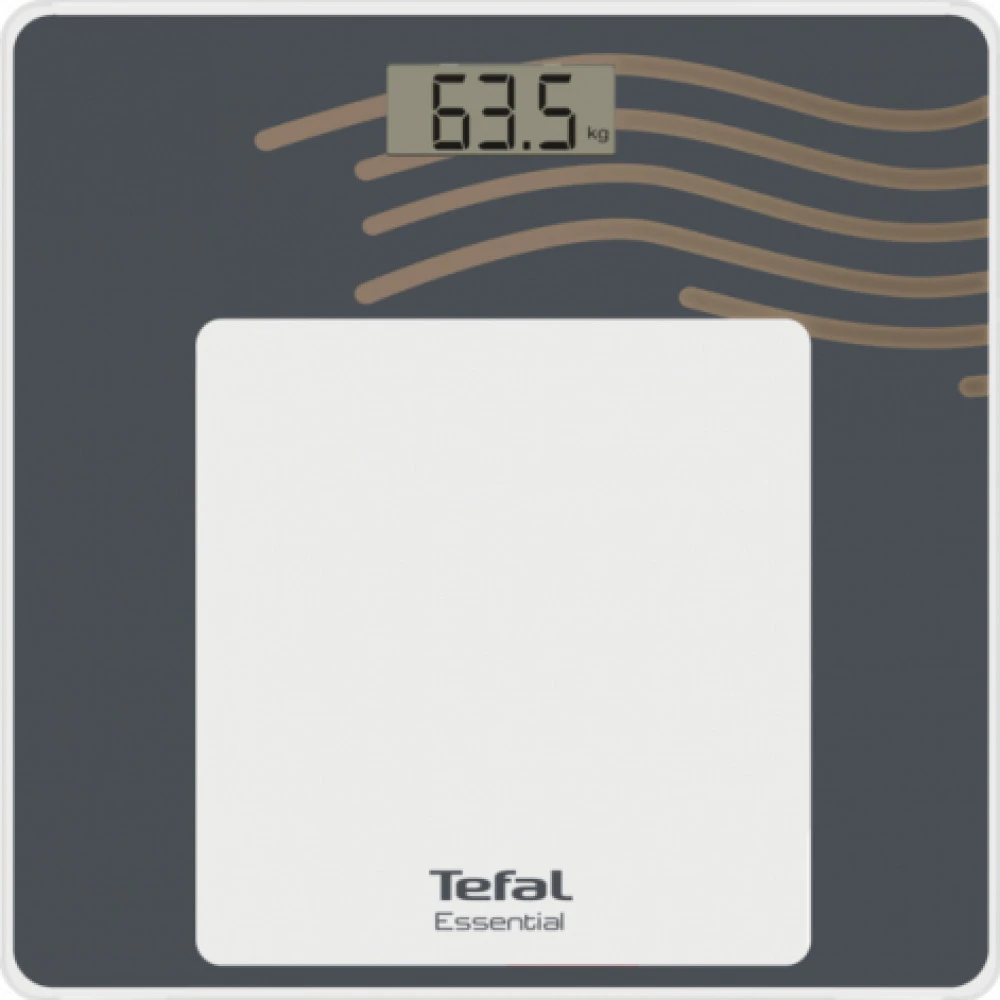 Весы Tefal Essential PP1330V0 150 кг.