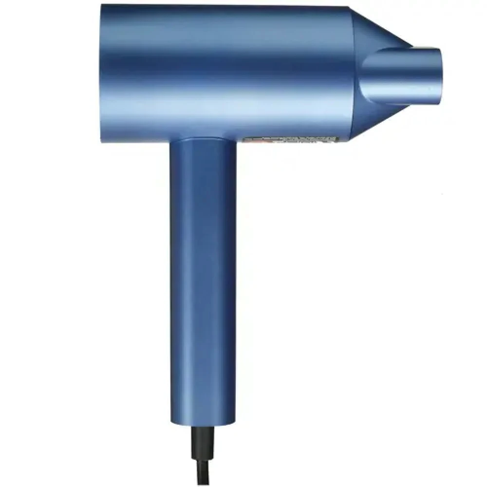 Фен Deerma DEM-CF15W 2000 Вт