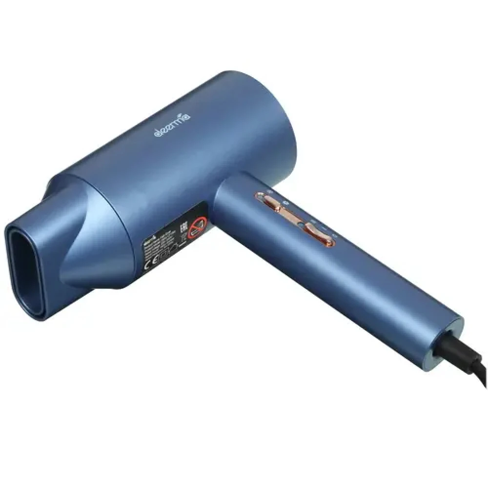 Фен Deerma DEM-CF15W 2000 Вт