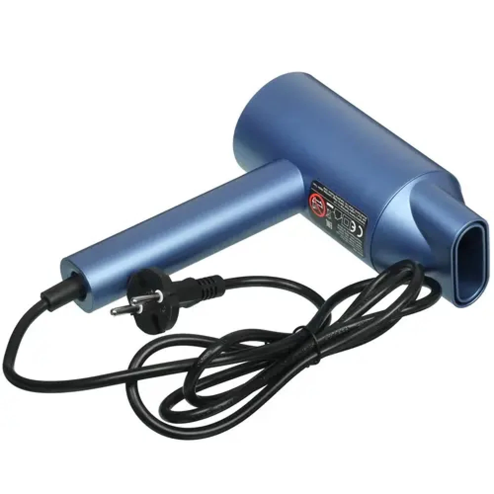 Фен Deerma DEM-CF15W 2000 Вт