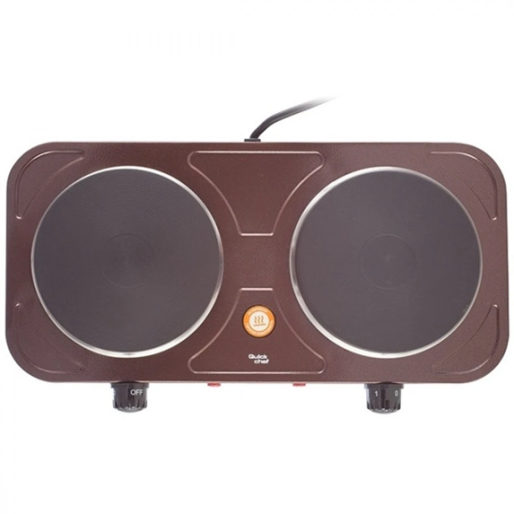 Плита Centek CT-1507/SIBERIA
