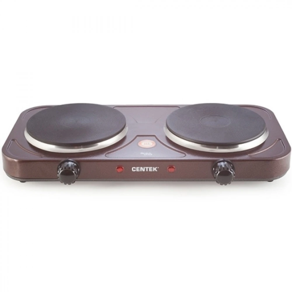Плита Centek CT-1507/SIBERIA