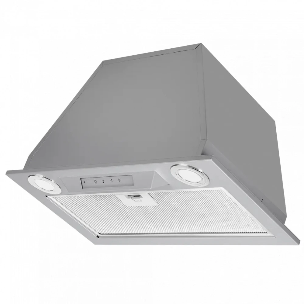 Вытяжка Kuppersberg INLINEA 52 Inox