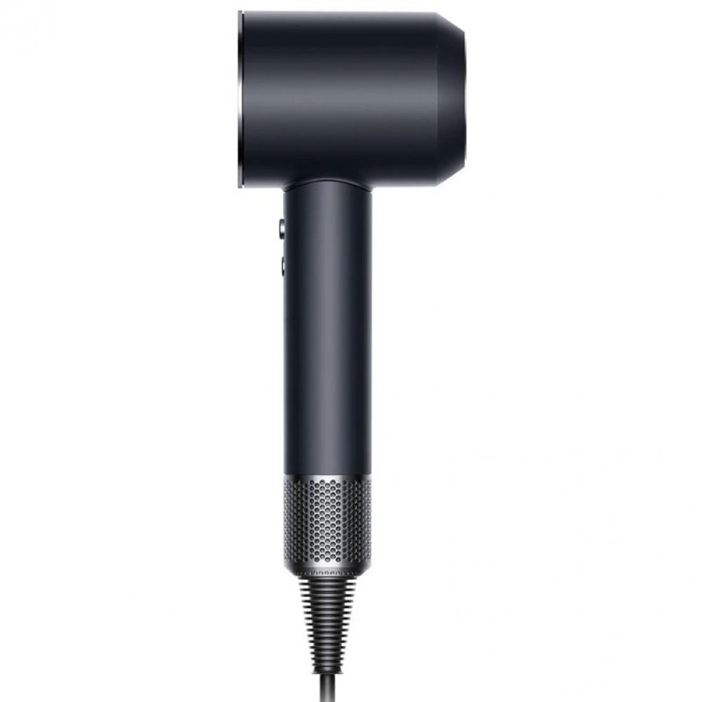 Фен Dyson Supersonic HD08 386822-01 1600 Вт