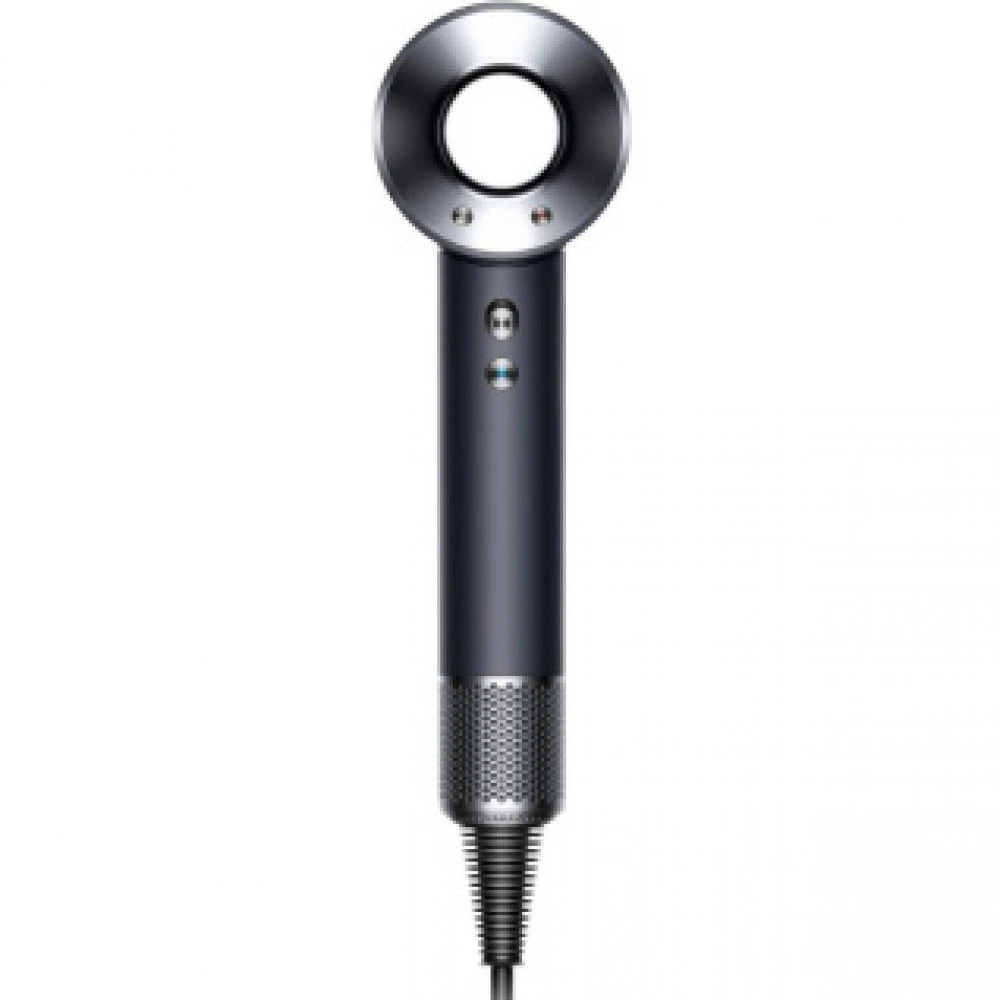 Фен Dyson Supersonic HD08 386822-01 1600 Вт