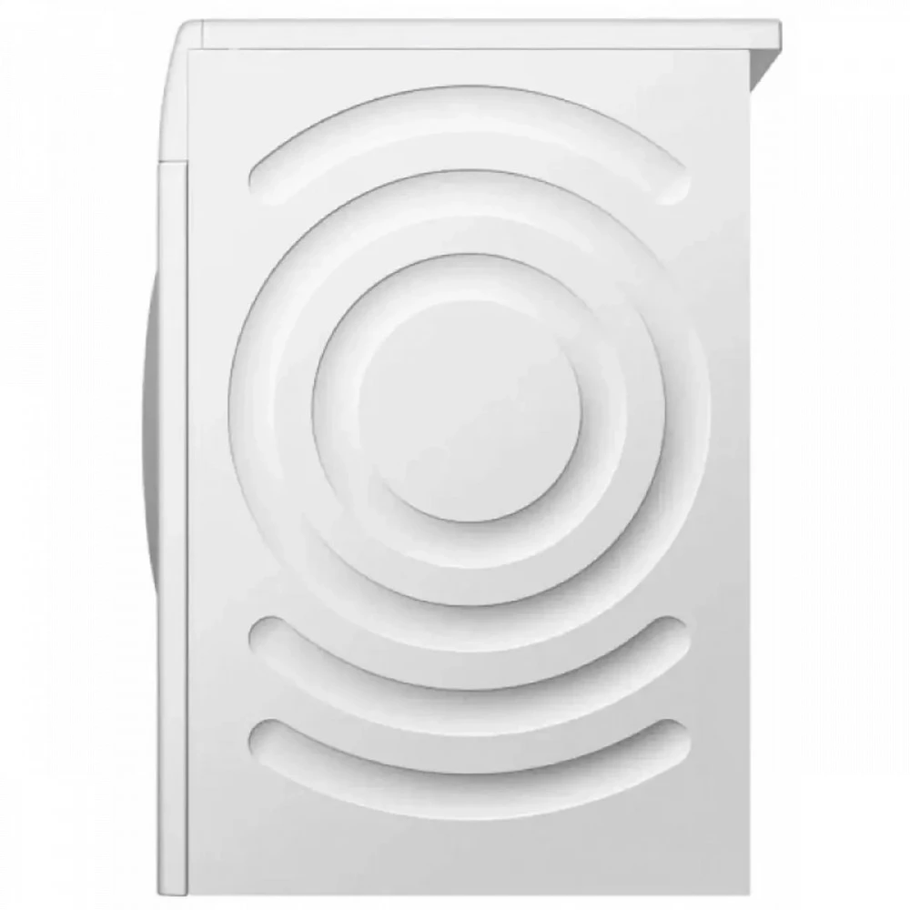 Стиральная машина Bosch WGA25400ME