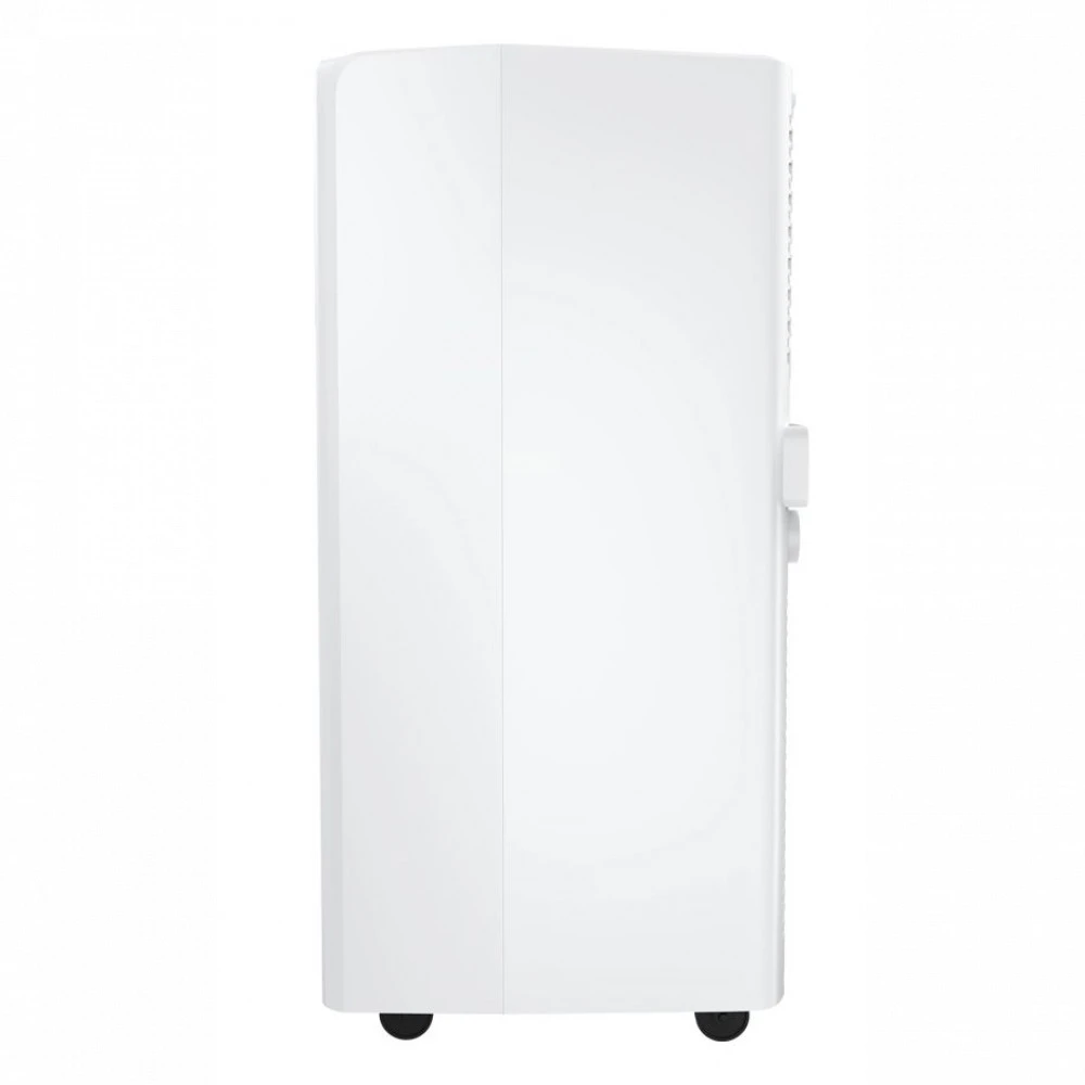 Hisense AP-07CR4GKWS00 Мобильный кондиционер