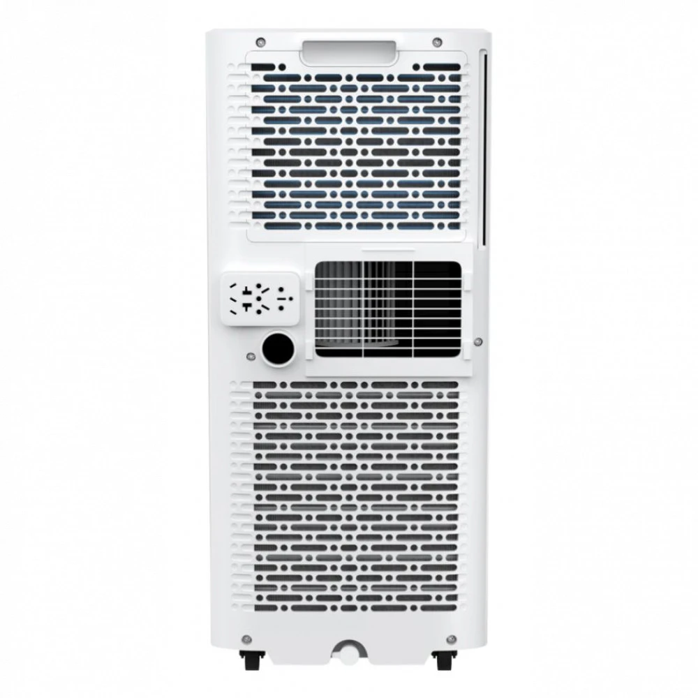 Hisense AP-07CR4GKWS00 Мобильный кондиционер