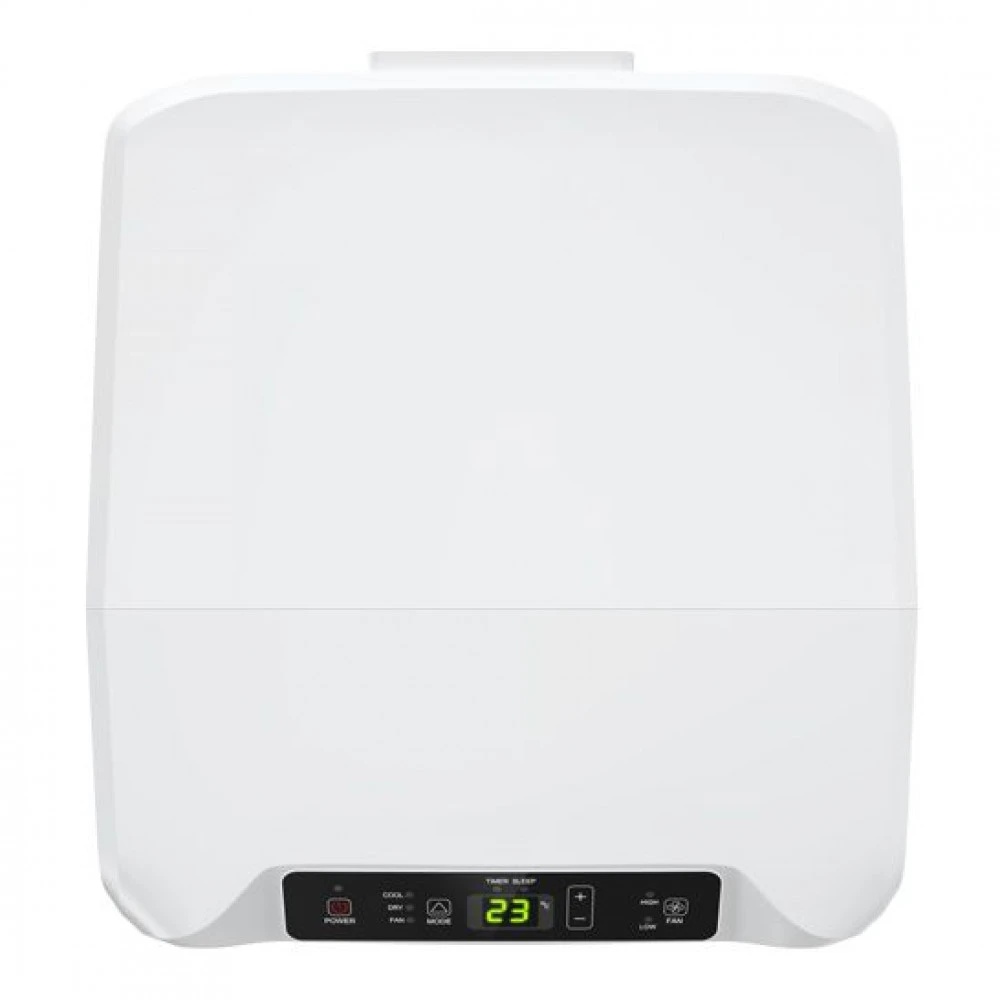 Hisense AP-07CR4GKWS00 Мобильный кондиционер