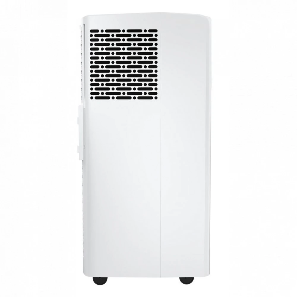 Hisense AP-07CR4GKWS00 Мобильный кондиционер