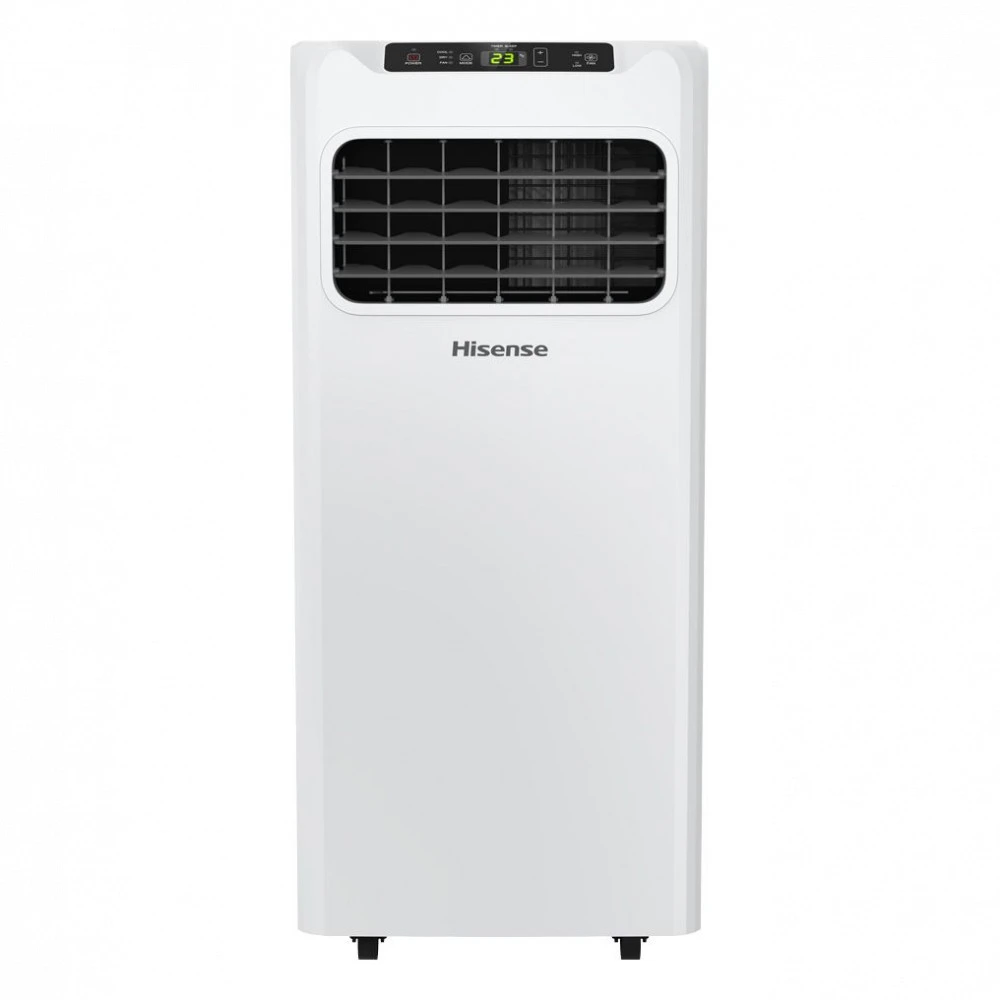 Hisense AP-07CR4GKWS00 Мобильный кондиционер