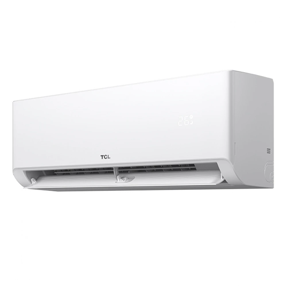 TCL SAVIN TAC-SV18HS/ZA TAC-SV18HS/ZB Кондиционер