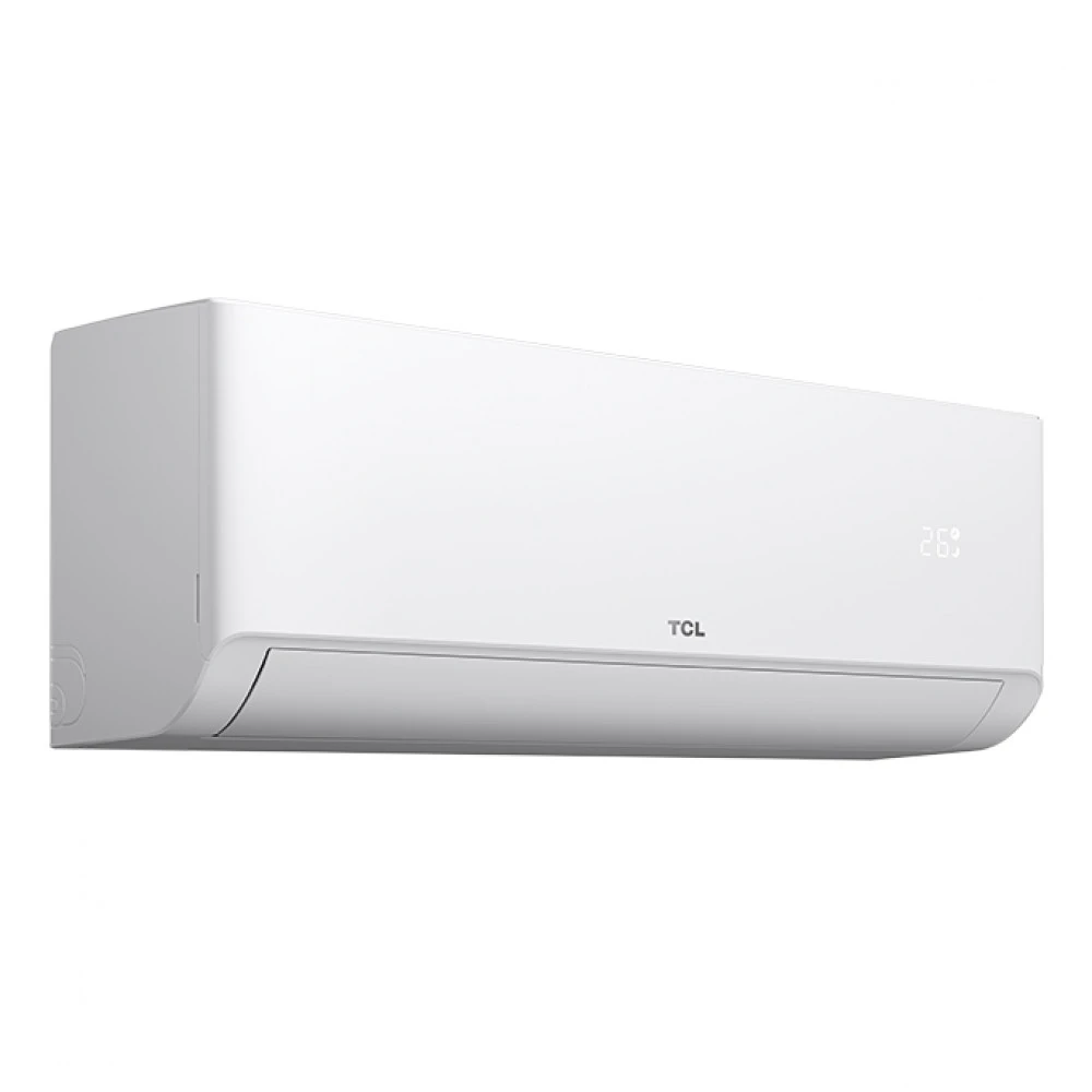 TCL SAVIN TAC-SV18HS/ZA TAC-SV18HS/ZB Кондиционер