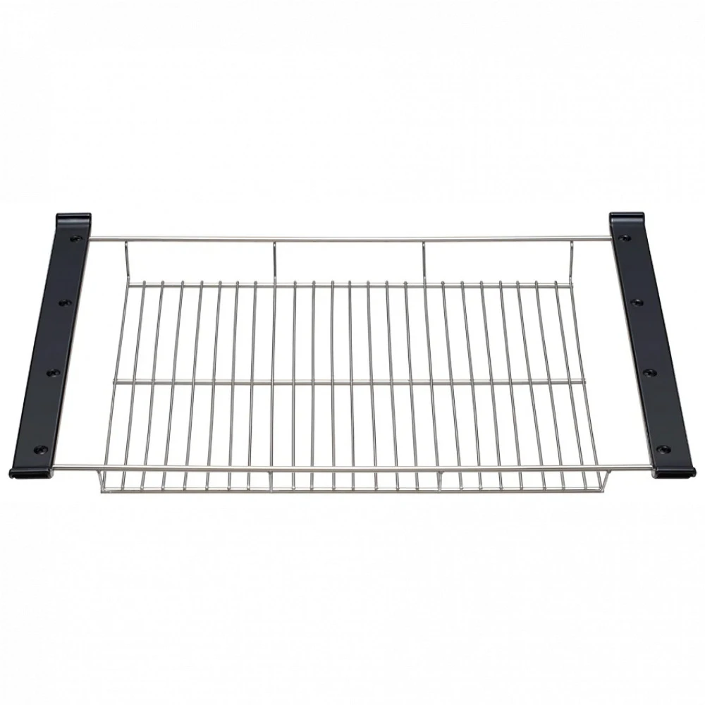 Микроволновая печь Panasonic NN-CS89LBZPE