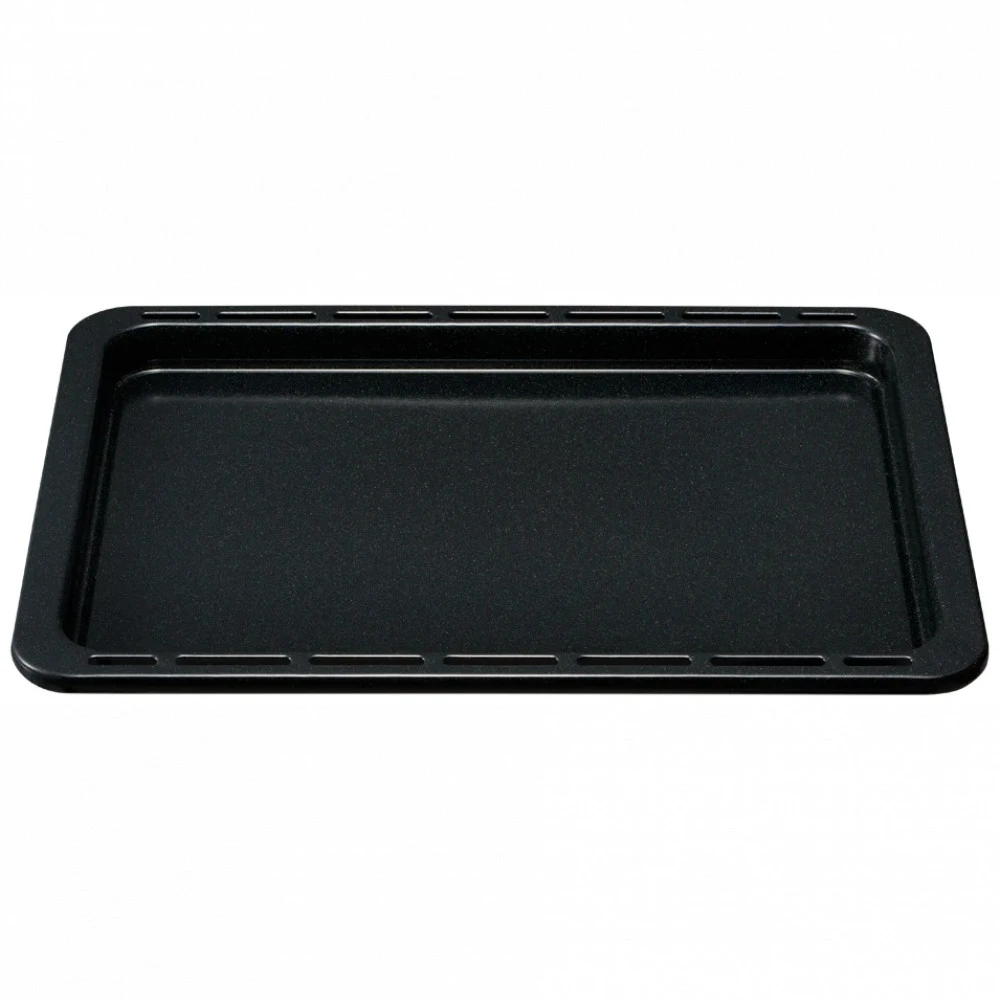 Микроволновая печь Panasonic NN-CS89LBZPE