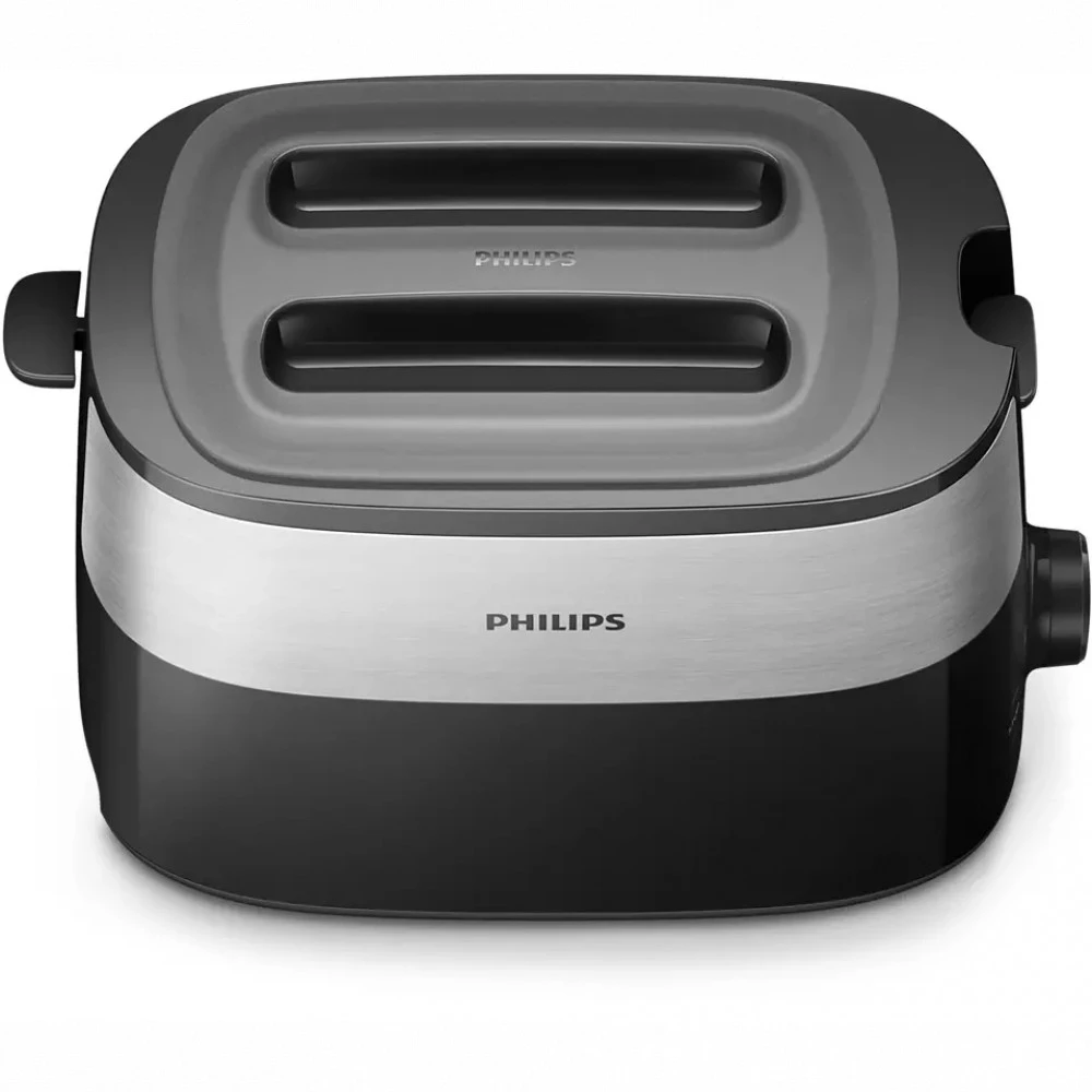 Тостер Philips HD2517/90 830 Вт