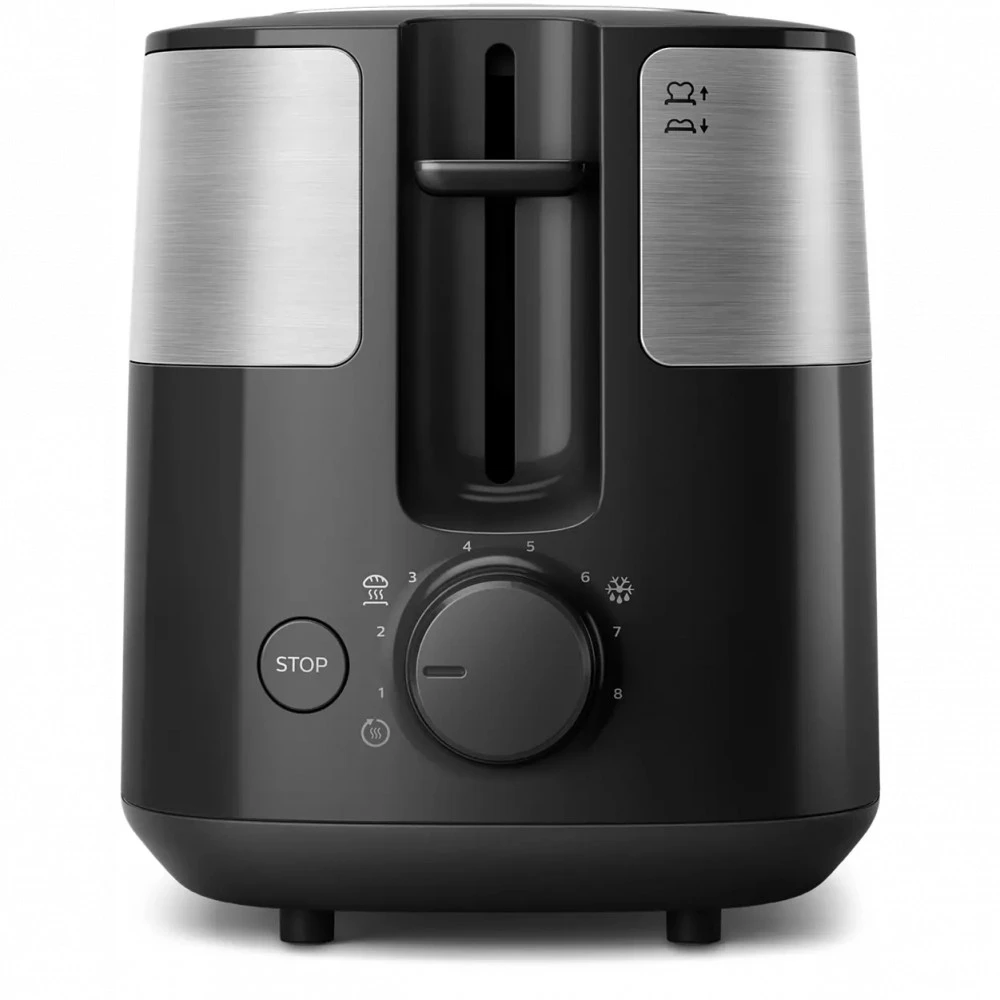 Тостер Philips HD2517/90 830 Вт